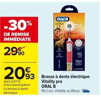 Promotion Exclusives de 49
Brossé : Découvrez l'Offre incontournable