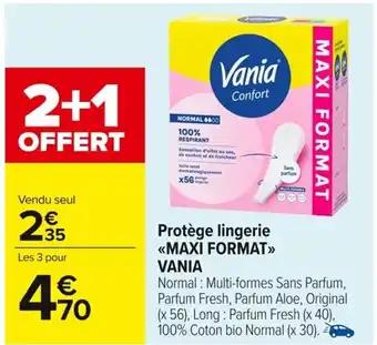 Promotion Exclusives de 7
Protège : Découvrez l'Offre incontournable