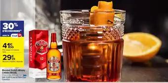 Promotion Exclusives de 29
Scotch : Découvrez l'Offre incontournable