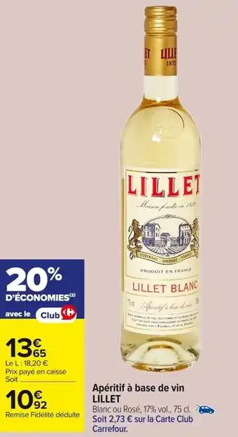 Promotion Exclusives de 5
Aperitif : Découvrez l'Offre incontournable