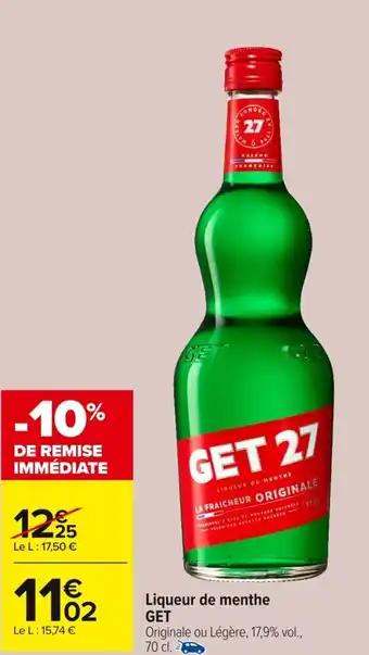 Promotion Exclusives de 11
Menthe : Découvrez l'Offre incontournable