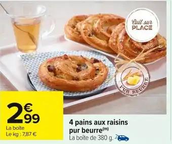 Promotion Exclusives de 2
Raisins : Découvrez l'Offre incontournable