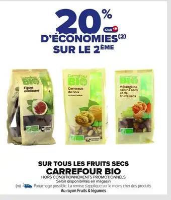 Promotion Exclusives de 8
Secs : Découvrez l'Offre incontournable