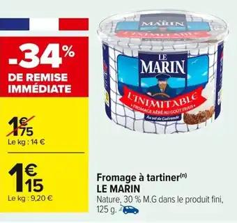 Promotion Exclusives de 17
Tartiner : Découvrez l'Offre incontournable