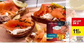 Promotion Exclusives de 12
Prix : Découvrez l'Offre incontournable