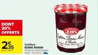 Promotion Exclusives de 36
Maman : Découvrez l'Offre incontournable