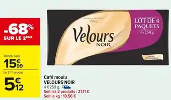 Promotion Exclusives de 11
Velours : Découvrez l'Offre incontournable