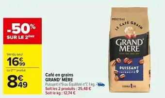 Promotion Exclusives de 20
Mère : Découvrez l'Offre incontournable