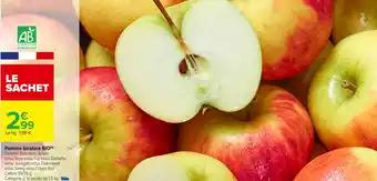 Promotion Exclusives de 2
Bicolore : Découvrez l'Offre incontournable