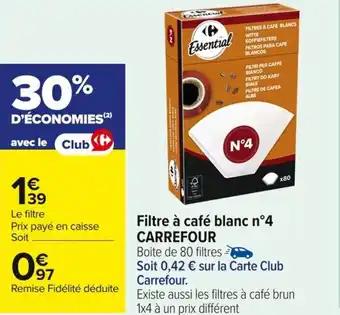 Promotion Exclusives de 4
Filtre a : Découvrez l'Offre incontournable