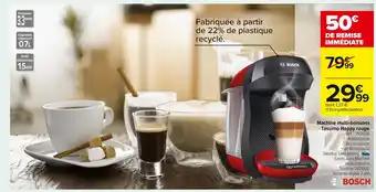 Promotion Exclusives de 23
Bosch : Découvrez l'Offre incontournable