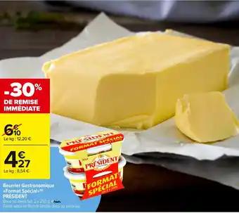 Promotion Exclusives de 21
Président : Découvrez l'Offre incontournable