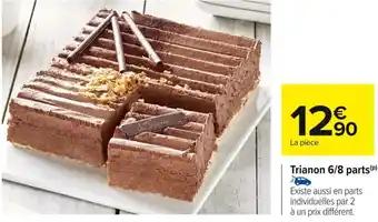 Promotion Exclusives de 15
6 8 parts : Découvrez l'Offre incontournable