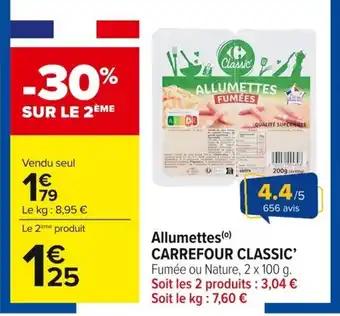 Promotion Exclusives de 7
Allumettes : Découvrez l'Offre incontournable
