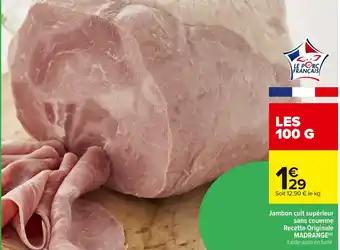 Promotion Exclusives de 12
Couenne : Découvrez l'Offre incontournable