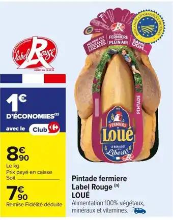 Promotion Exclusives de 8
Loué : Découvrez l'Offre incontournable