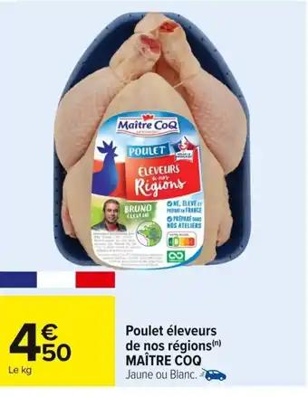 Promotion Exclusives de 5
Eleveurs : Découvrez l'Offre incontournable