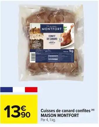 Promotion Exclusives de 12
Cuisses : Découvrez l'Offre incontournable