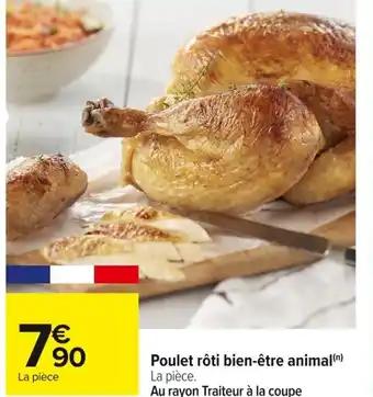 Promotion Exclusives de 8
Animal : Découvrez l'Offre incontournable
