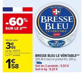 Promotion Exclusives de 6
Bresse : Découvrez l'Offre incontournable
