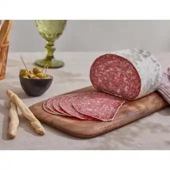 CARREFOUR Pavé nature 100 g