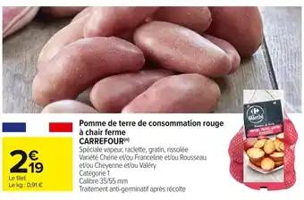 Promotion Exclusives de 77
Terre : Découvrez l'Offre incontournable