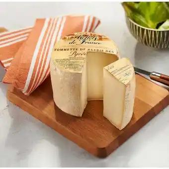 Promotion Exclusives de 8
Brebis : Découvrez l'Offre incontournable