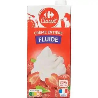 Promotion Exclusives de 10
Crème fluide : Découvrez l'Offre incontournable