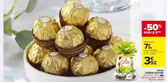 Promotion Exclusives de 8
Cloche : Découvrez l'Offre incontournable