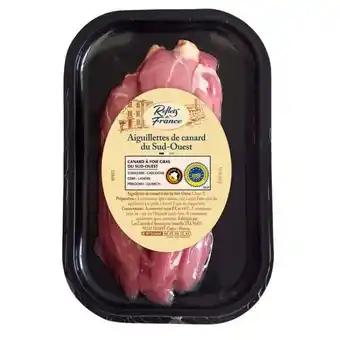 Promotion Exclusives de 76
De canard du : Découvrez l'Offre incontournable