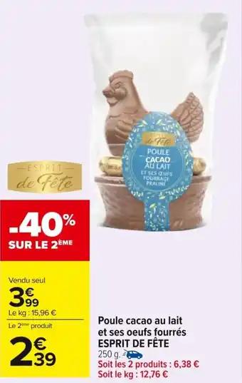 Promotion Exclusives de 31
Fourrés : Découvrez l'Offre incontournable