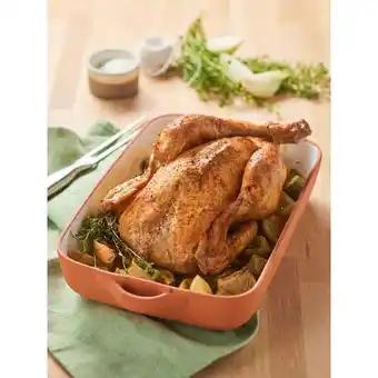 Promotion Exclusives de 39
Fermier : Découvrez l'Offre incontournable