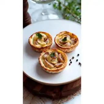 CARREFOUR EXTRA Boudins blancs 375 g