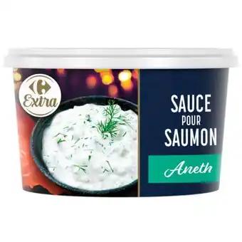 Promotion Exclusives de 67
Pour saumon : Découvrez l'Offre incontournable