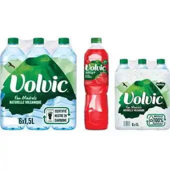 Promotion Exclusives de 4
Bouteilles : Découvrez l'Offre incontournable