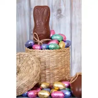 Promotion Exclusives de 25
Lapin chocolat : Découvrez l'Offre incontournable