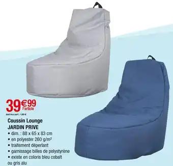 Promotion Exclusives de 65
Coussin : Découvrez l'Offre incontournable