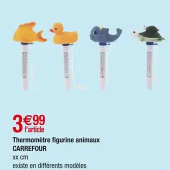 Promotion Exclusives de 30
Animaux : Découvrez l'Offre incontournable