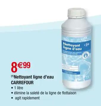 Promotion Exclusives de 9
Ligne : Découvrez l'Offre incontournable