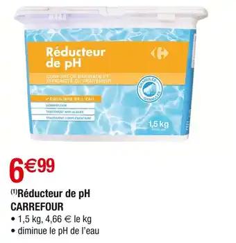 Promotion Exclusives de 6
Réducteur : Découvrez l'Offre incontournable