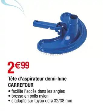 Promotion Exclusives de 37
Tête : Découvrez l'Offre incontournable