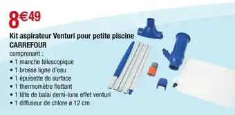 Promotion Exclusives de 38
Pour piscine : Découvrez l'Offre incontournable