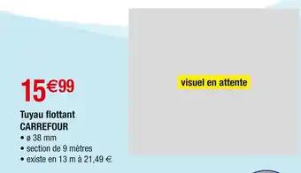Promotion Exclusives de 43
Tuyau : Découvrez l'Offre incontournable