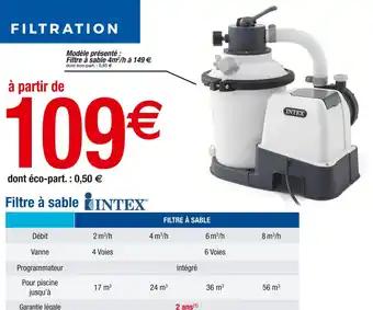 Promotion Exclusives de 5
Filtre a : Découvrez l'Offre incontournable