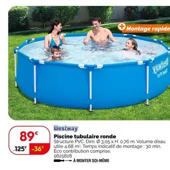 Promotion Exclusives de 38
Piscine : Découvrez l'Offre incontournable