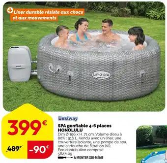 Promotion Exclusives de 60
Places : Découvrez l'Offre incontournable