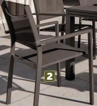 Promotion Exclusives de 6
Orion : Découvrez l'Offre incontournable