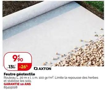 Promotion Exclusives de 8
Feutre : Découvrez l'Offre incontournable
