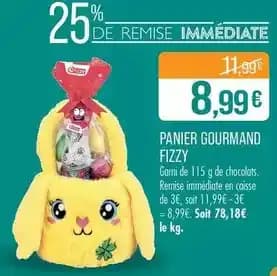 Promotion Exclusives de 49
Panier : Découvrez l'Offre incontournable