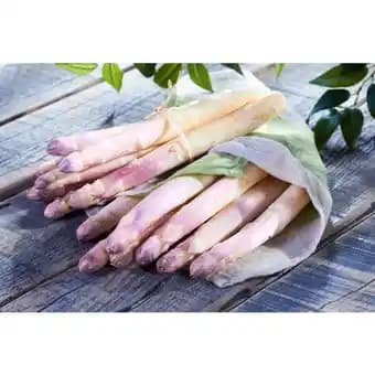 Promotion Exclusives de 3
            
        
        Asperges : Découvrez l'Offre incontournable